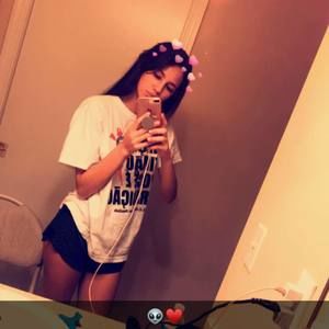 Meet your Posher, Dudhax